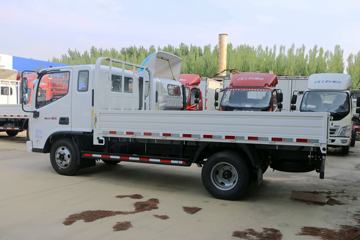  ½ 115 3.83ŰῨ(BJ1045V9JDA-FA)ͼƬ