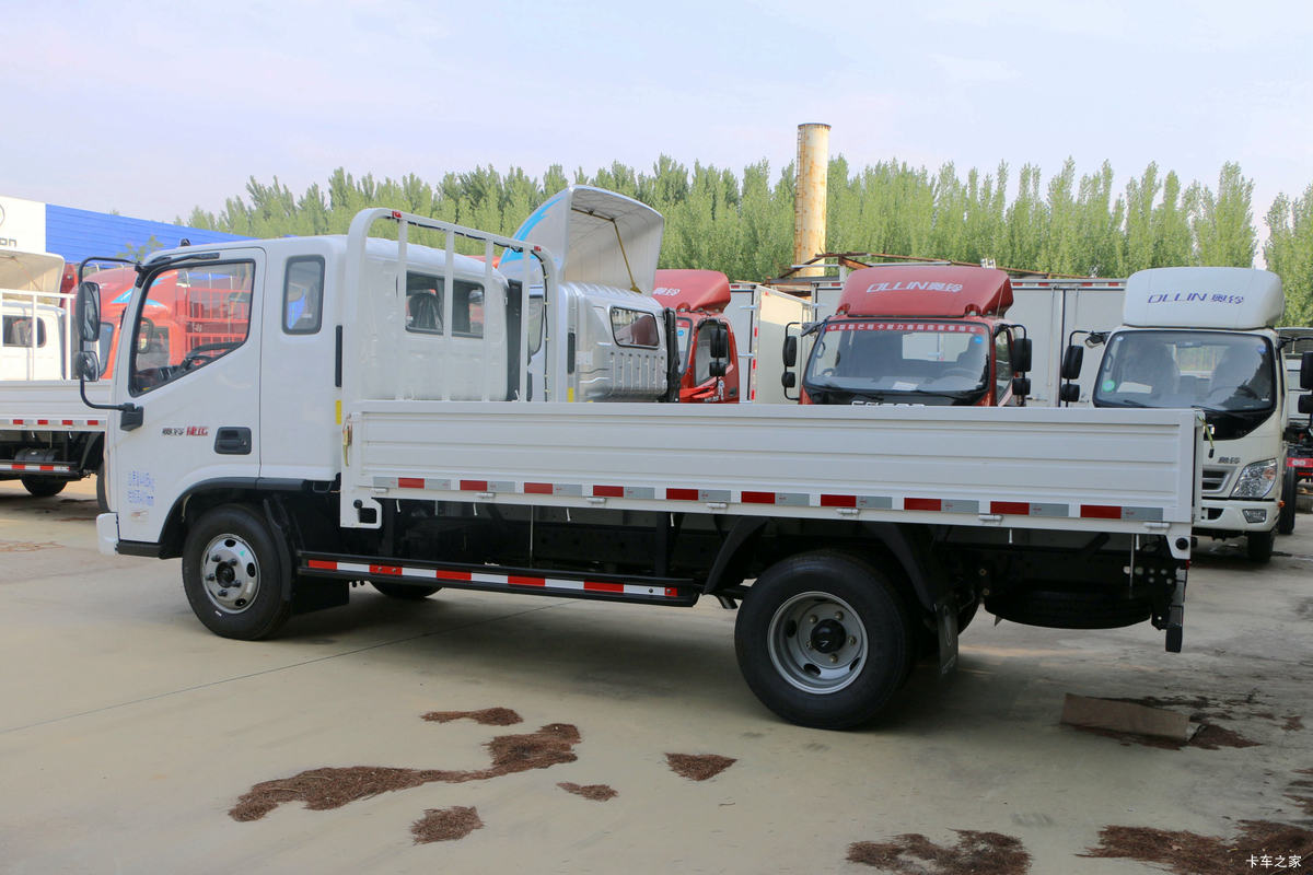  ½ 115 3.83ŰῨ(BJ1045V9JDA-FA)                                                