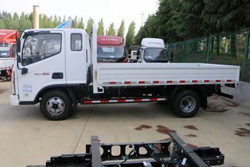  ½ 115 3.83ŰῨ(BJ1045V9JDA-FA)ͼƬ