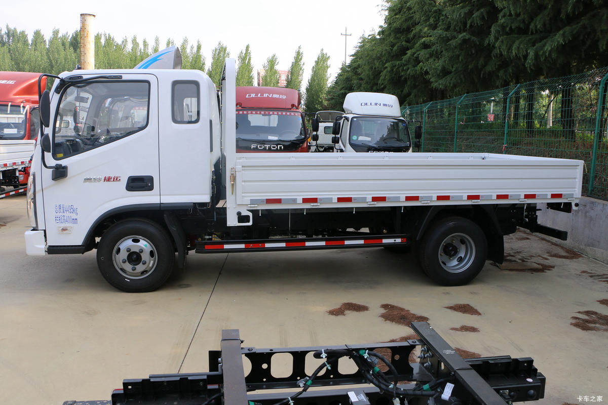  ½ 115 3.83ŰῨ(BJ1045V9JDA-FA)                                                