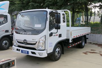  ½ 115 3.83ŰῨ(BJ1045V9JDA-FA)ͼƬ