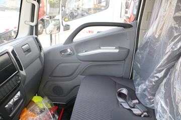  ½ 115 3.83ŰῨ(BJ1045V9JDA-FA)ͼƬ