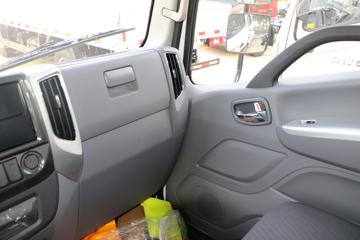  ½ 115 3.83ŰῨ(BJ1045V9JDA-FA)ͼƬ