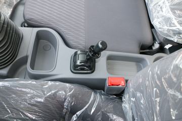  ½ 115 3.83ŰῨ(BJ1045V9JDA-FA)ͼƬ