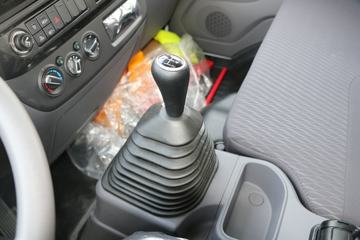  ½ 115 3.83ŰῨ(BJ1045V9JDA-FA)ͼƬ