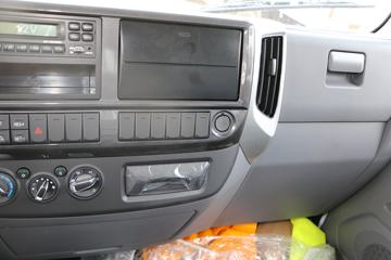  ½ 115 3.83ŰῨ(BJ1045V9JDA-FA)ͼƬ
