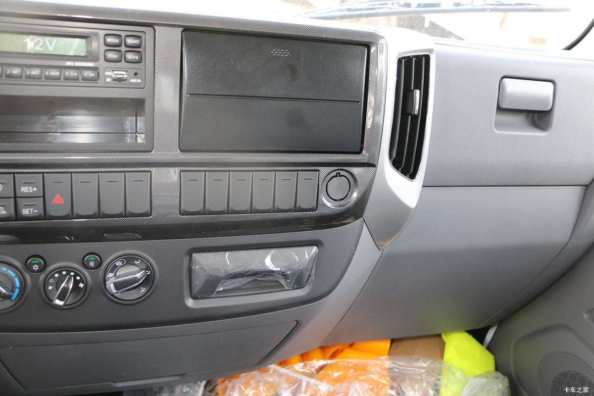  ½ 115 3.83ŰῨ(BJ1045V9JDA-FA)ʻ                                               