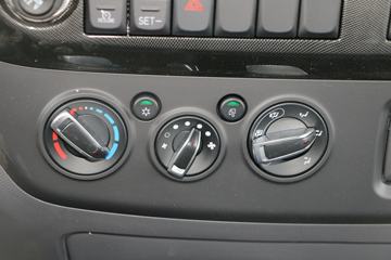  ½ 115 3.83ŰῨ(BJ1045V9JDA-FA)ͼƬ