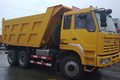  ؿ 310 6X4 5.6ж(CQ3254SMG384)ͼƬ
