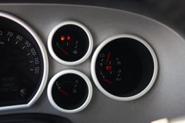 坦途5700 皮卡驾驶室                                               图片