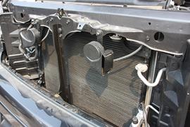 坦途5700&nbsp;皮卡外观                                                图片