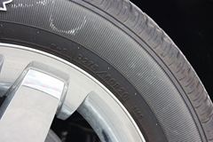 道奇 公羊1500 2011款  四驱 5.7L汽油 双排皮卡(Laramie)