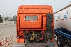 联合卡车U380 380马力 6X4 牵引车(SQR4250D6ZT4-2)