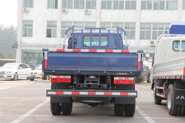 ���� ˧��II 109���� 2.6��˫�������ῨͼƬ