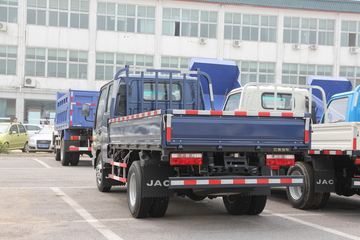 ���� ˧��II 109���� 2.6��˫�������ῨͼƬ