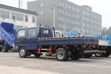 ���� ˧��II 109���� 2.6��˫�������ῨͼƬ