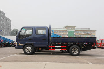 ���� ˧��II 109���� 2.6��˫�������ῨͼƬ