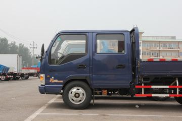 ���� ˧��II 109���� 2.6��˫�������ῨͼƬ