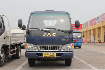 ���� ˧��II 109���� 2.6��˫�������ῨͼƬ