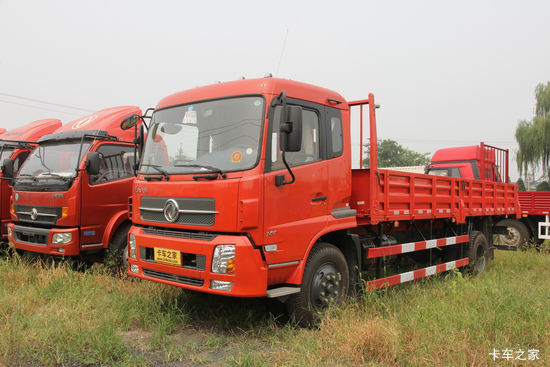 ó п 180 4X2ػ(DFL1120B1)