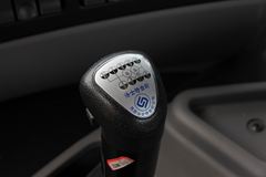 东风商用车 天龙重卡 375马力 6X4 牵引车(DFL4251A10) 东风商用车 天龙重卡 375马力 6X4 牵引车(DFL4251A10)