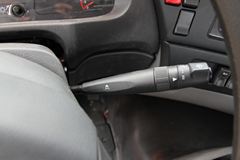 东风商用车 天龙重卡 375马力 6X4 牵引车(DFL4251A10) 东风商用车 天龙重卡 375马力 6X4 牵引车(DFL4251A10)