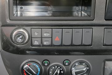  ½ 115 3.83ŰῨ(BJ1045V9JDA-FA)ͼƬ