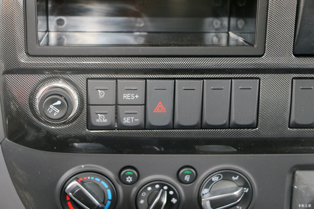  ½ 115 3.83ŰῨ(BJ1045V9JDA-FA)ʻ                                               