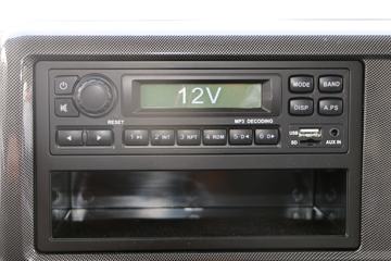  ½ 115 3.83ŰῨ(BJ1045V9JDA-FA)ͼƬ