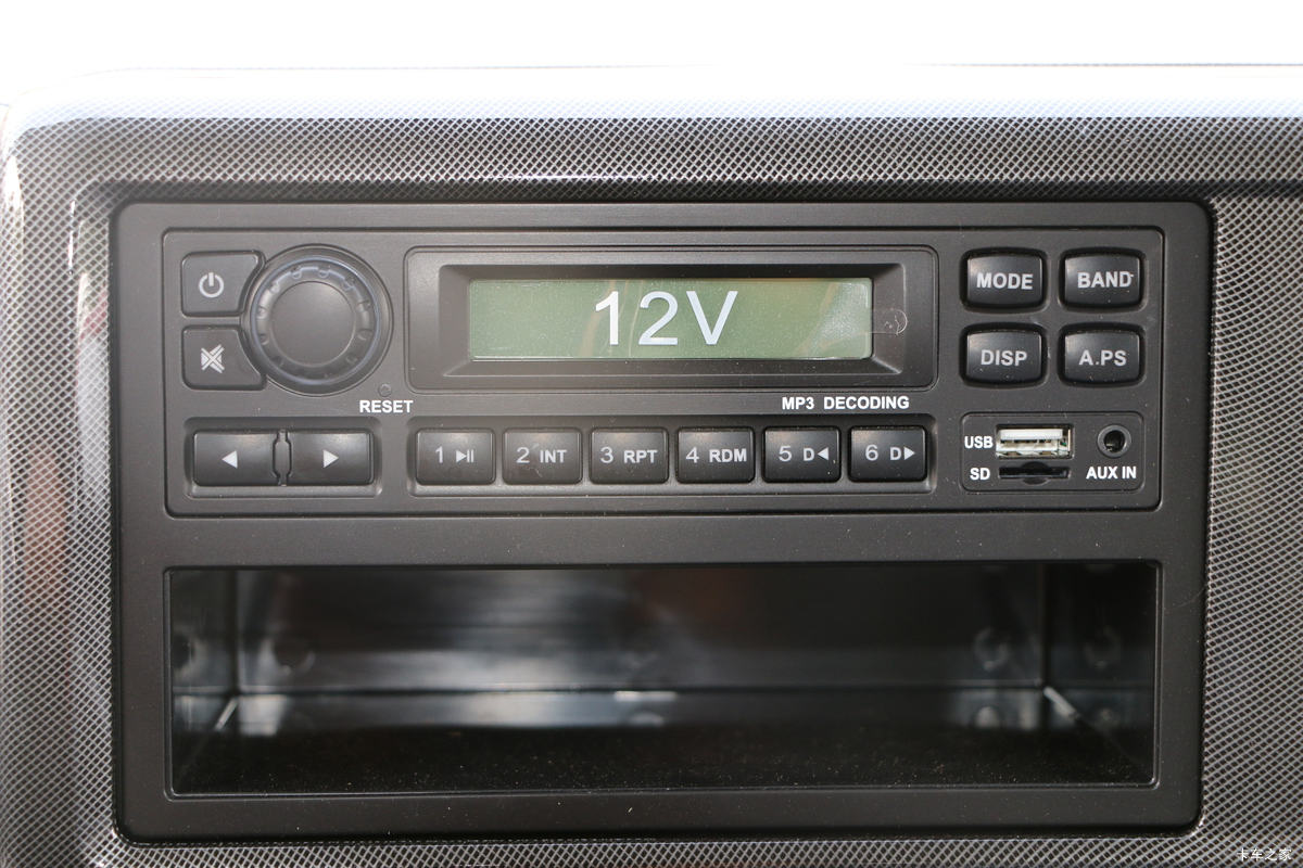  ½ 115 3.83ŰῨ(BJ1045V9JDA-FA)ʻ                                               