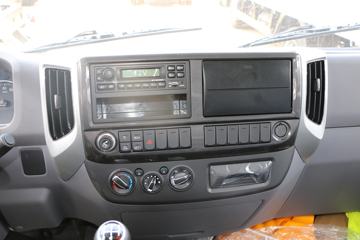  ½ 115 3.83ŰῨ(BJ1045V9JDA-FA)ͼƬ