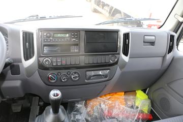  ½ 115 3.83ŰῨ(BJ1045V9JDA-FA)ͼƬ