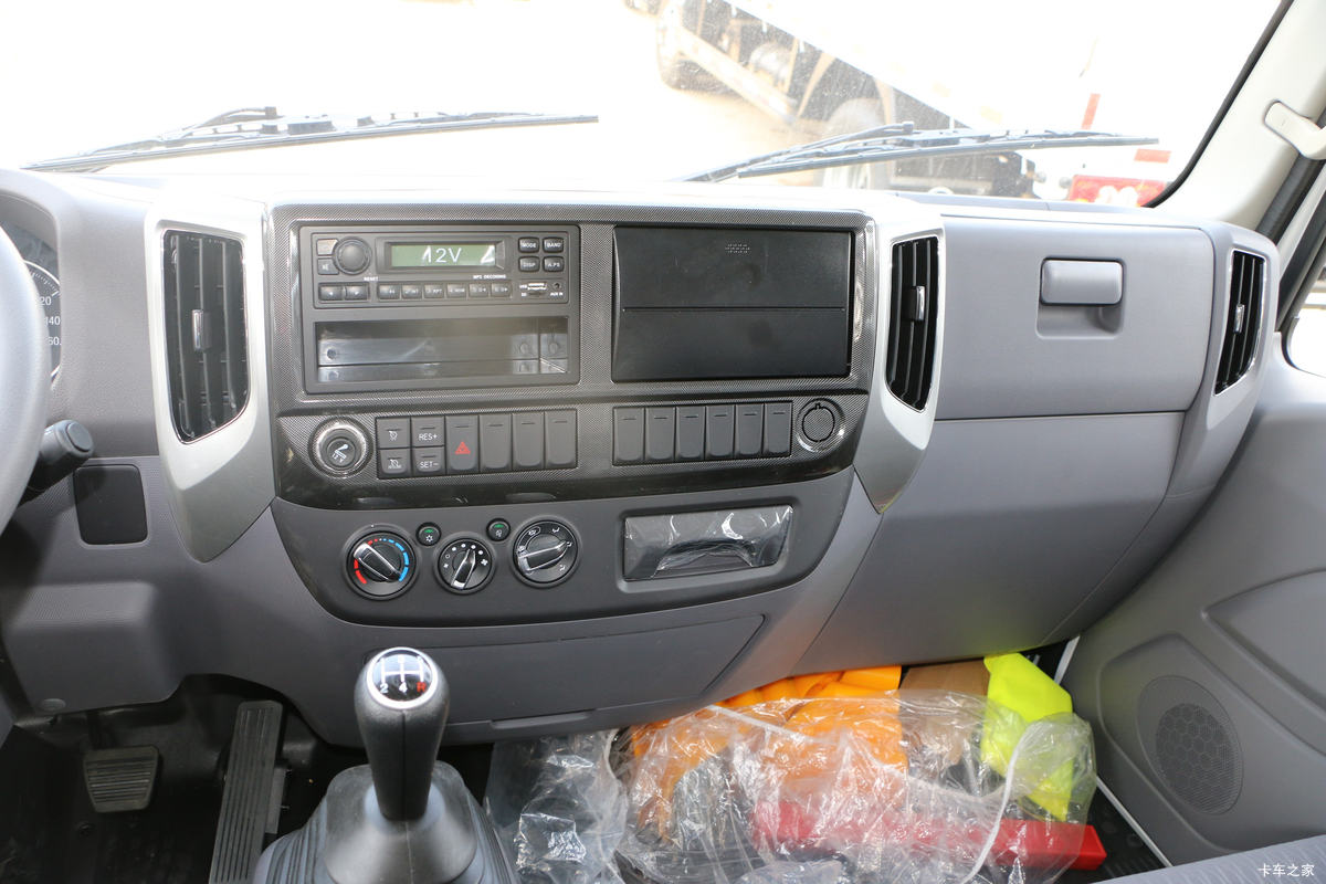  ½ 115 3.83ŰῨ(BJ1045V9JDA-FA)ʻ                                               