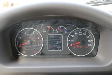  ½ 115 3.83ŰῨ(BJ1045V9JDA-FA)ͼƬ