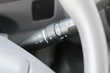  ½ 115 3.83ŰῨ(BJ1045V9JDA-FA)ͼƬ
