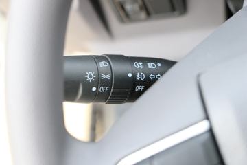  ½ 115 3.83ŰῨ(BJ1045V9JDA-FA)ͼƬ