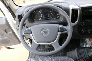  ½ 115 3.83ŰῨ(BJ1045V9JDA-FA)ͼƬ