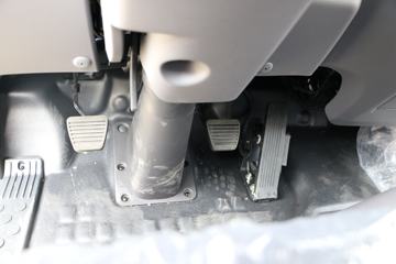  ½ 115 3.83ŰῨ(BJ1045V9JDA-FA)ͼƬ