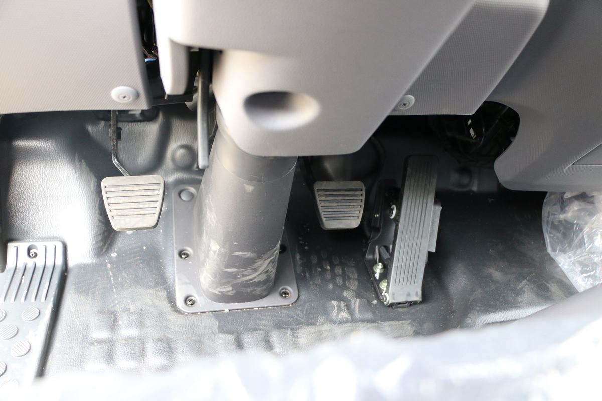  ½ 115 3.83ŰῨ(BJ1045V9JDA-FA)ʻ                                               