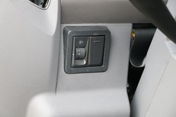  ½ 115 3.83ŰῨ(BJ1045V9JDA-FA)ͼƬ