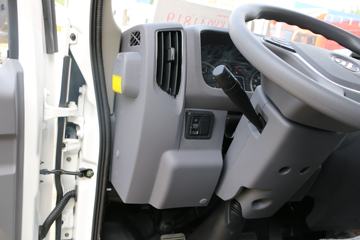  ½ 115 3.83ŰῨ(BJ1045V9JDA-FA)ͼƬ