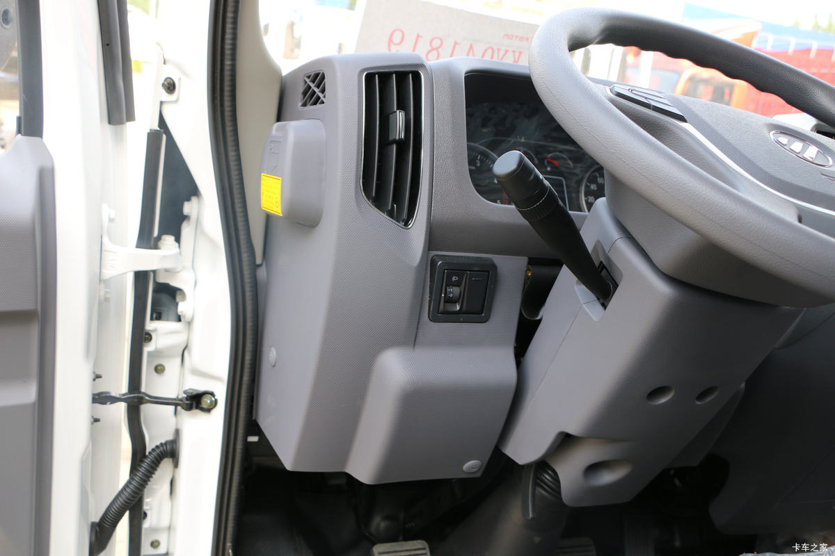  ½ 115 3.83ŰῨ(BJ1045V9JDA-FA)ʻ                                               