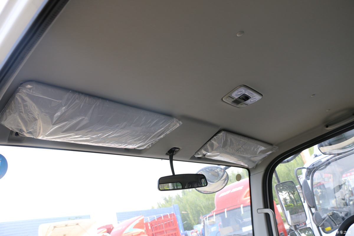  ½ 115 3.83ŰῨ(BJ1045V9JDA-FA)ʻ                                               