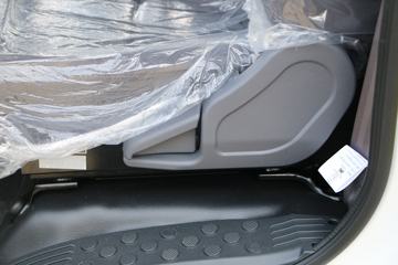  ½ 115 3.83ŰῨ(BJ1045V9JDA-FA)ͼƬ