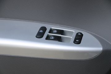  ½ 115 3.83ŰῨ(BJ1045V9JDA-FA)ͼƬ
