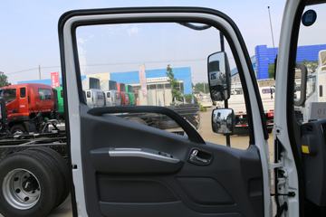  ½ 115 3.83ŰῨ(BJ1045V9JDA-FA)ͼƬ