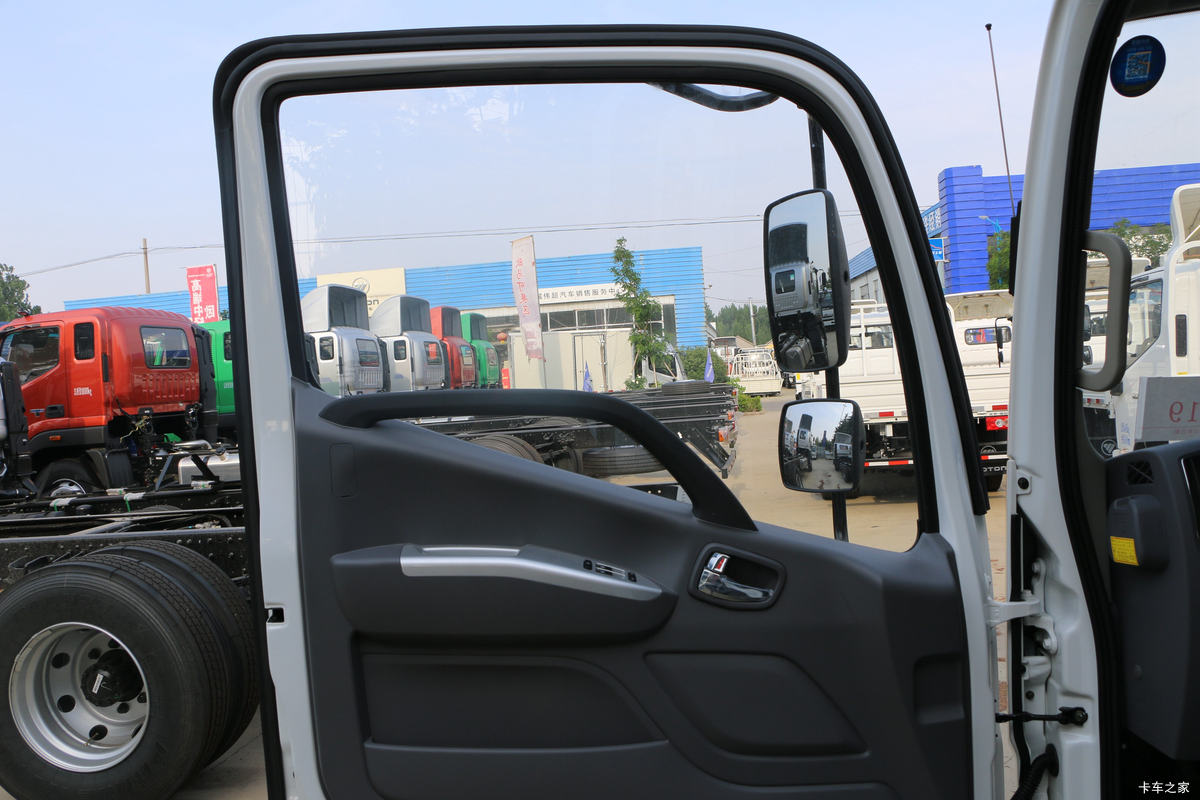  ½ 115 3.83ŰῨ(BJ1045V9JDA-FA)ʻ                                               