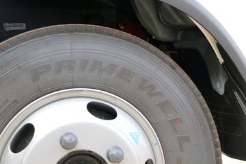  ½ 115 3.83ŰῨ(BJ1045V9JDA-FA)ͼƬ