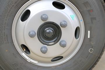  ½ 115 3.83ŰῨ(BJ1045V9JDA-FA)ͼƬ