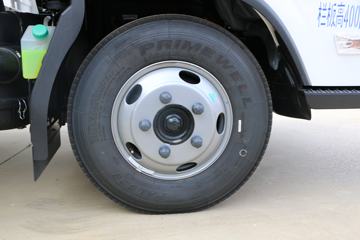  ½ 115 3.83ŰῨ(BJ1045V9JDA-FA)ͼƬ